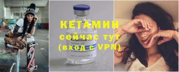 индика Переславль-Залесский