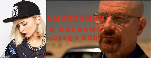 индика Переславль-Залесский