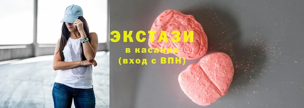 индика Переславль-Залесский