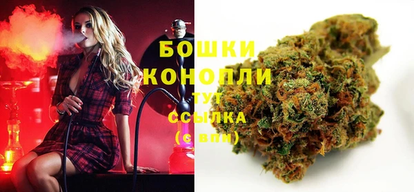 круглые Покачи