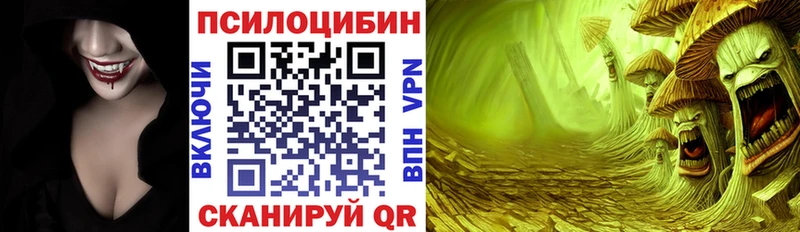 Галлюциногенные грибы GOLDEN TEACHER  ОМГ ОМГ как зайти  Чулым 